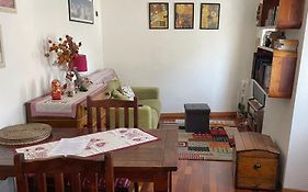 Casa ad Issogne chez Piero Vda Issogne-002